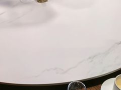 -新海渔港·胶东海鲜家常菜·家宴(奥体中心店)