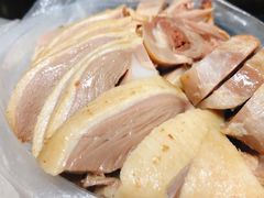 -章云板鸭(评事街店)