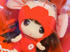 -酷乐潮玩(颛桥万达店)