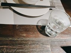 -外婆家(杭州马塍店·杭帮菜名店)