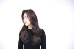 长发-P.STYLE 派斯造型