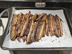 -川骄海鲜自助(亚运村店)