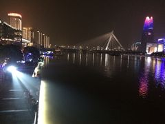 iphone_upload_pic-老外滩