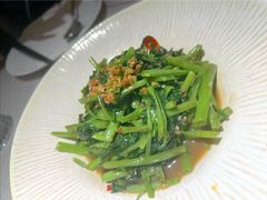 -BetterThai 泰加(苏州中心店)