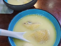 -金龙·打边炉(武进路店)