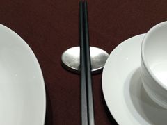 -长安壹号