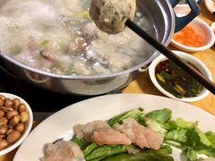 -金砂阿洲鱼册店