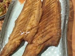 -威海渔村(静安旗舰店)
