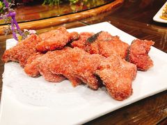 -文儒九号·闽菜馆(三坊七巷店)