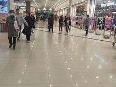 -永旺梦乐城(金银潭店)