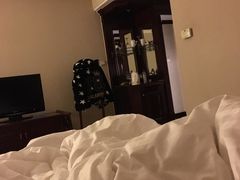 -上海古象大酒店