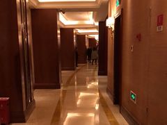 -上海小南国(国会店)