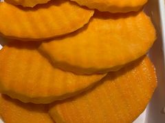 -大龙燚火锅