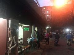 -三哥田螺(北书院街店)