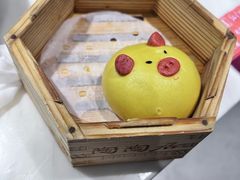 -陶陶居酒家(新天地店)