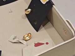 -永旺梦乐城(金银潭店)