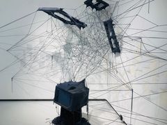 -四川美术学院美术馆