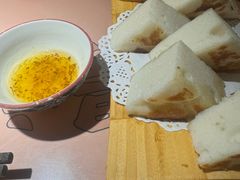 -杨记隆府重庆江湖菜(大悦城店)