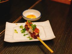 -Fukumimi·美醉堂 居酒屋(金尚店)
