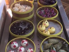 -韩风源烧烤涮自助餐厅(禹州嘉悦店)
