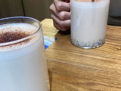 -Dreamsalad梦想轻厨(健康轻食·减脂沙拉·意面·祖庙店)