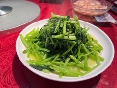 -湖鲜楼