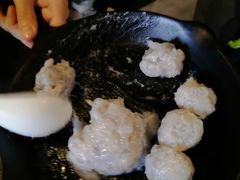 -椒王火锅(厚街万达店)