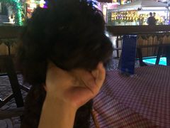 -天宠宠物医院24小时·急重症诊疗中心·全科·腔镜特色(和平分院)