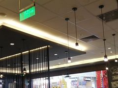 -汉堡王(砂之船奥莱店)