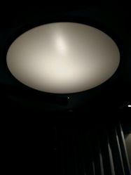 -奈瑞儿美颜塑身SPA