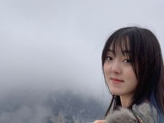 -重庆云阳龙缸景区