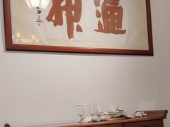 -文儒九号·闽菜馆(三坊七巷店)