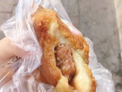 -荣阳楼(山塘街店)