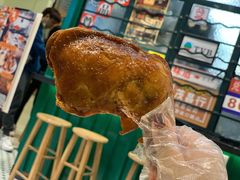 -孖记茶档·热腾茶餐(荔湾领展广场店)