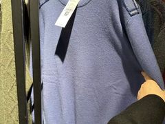 -春竹·微奥莱(北京西路店)