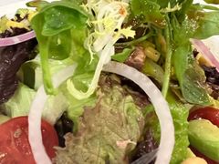 -摩根扒房(桐梓林店)