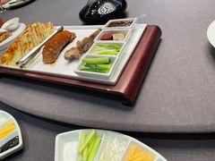 -花家八爷府(王府井·故宫店)