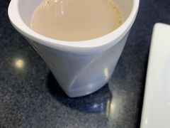 -草原饭店火锅