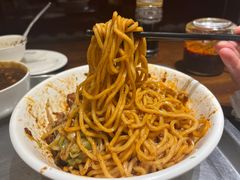 -姚记炒肝店(簋街店)