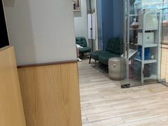 -海马体照相馆(上海月星环球港店)