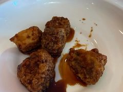 -醉辉皇原味海鲜江南菜(成都大魔方店)