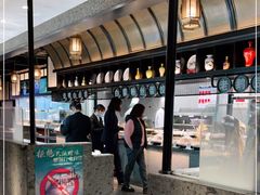 -壹只菜·崇明本地特色菜(崇明南门店)