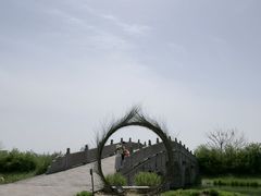 -嘉北郊野公园