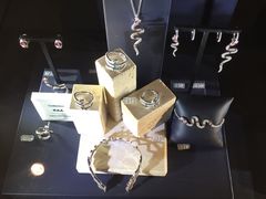 -APM Monaco(朝阳大悦城店)