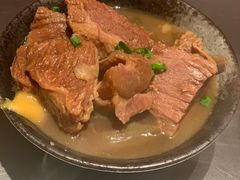-日葵 大阪烧ひまり(仙霞路店)