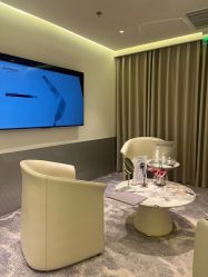 -明潪Selfology升维护理中心