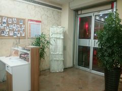 -青春加萌照相馆