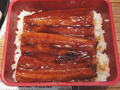 -FROM FARM八亩农场(三里屯店)