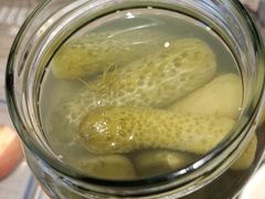 -友谊超市(友谊商城店)