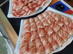 -晓林火锅(安定门店)